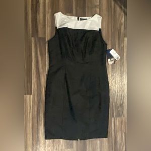 Finity Dress